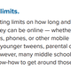 Image for article titled Melania Trump Has Some Great Advice on How to Protect Kids Online, Like Our Big Boy President